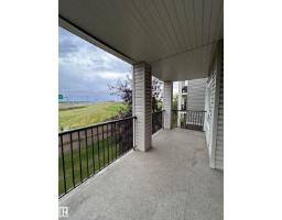 #6207 7331 South Terwillegar Dr Nw, Edmonton, AB T6R0L9 Photo 10