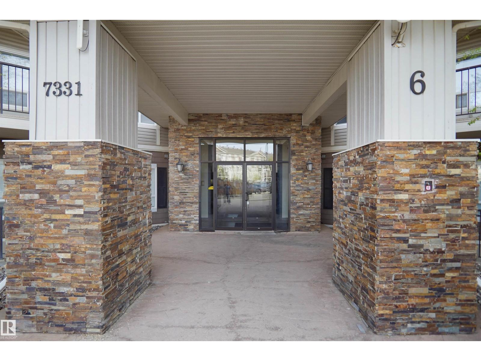 #6207 7331 SOUTH TERWILLEGAR DR NW - Image 3