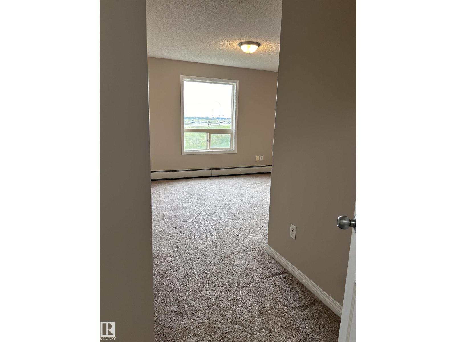 #6207 7331 SOUTH TERWILLEGAR DR NW - 34