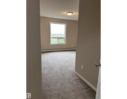 #6207 7331 South Terwillegar Dr Nw, Edmonton, AB T6R0L9 Photo 34
