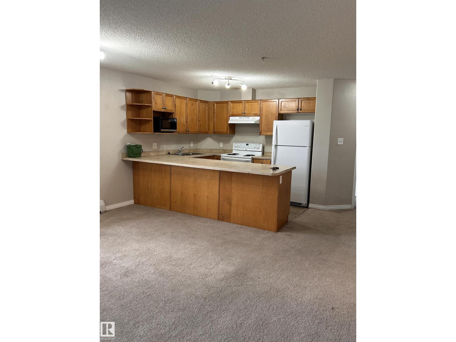 #6207 7331 SOUTH TERWILLEGAR DR NW - Image 17