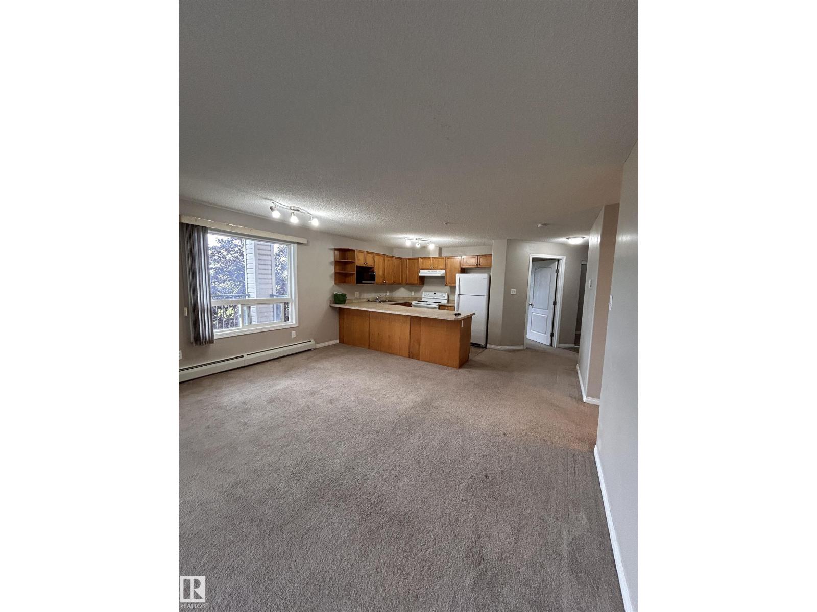 #6207 7331 SOUTH TERWILLEGAR DR NW - Image 21