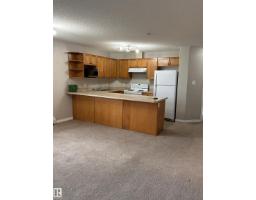 #6207 7331 South Terwillegar Dr Nw, Edmonton, AB T6R0L9 Photo 17