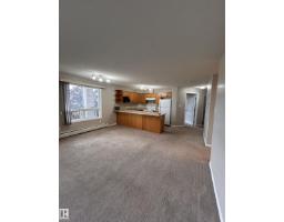 #6207 7331 South Terwillegar Dr Nw, Edmonton, AB T6R0L9 Photo 21