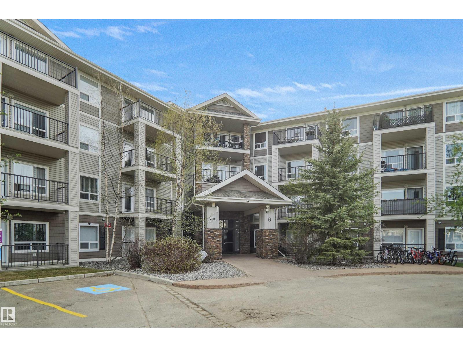 #6207 7331 SOUTH TERWILLEGAR DR NW - 2