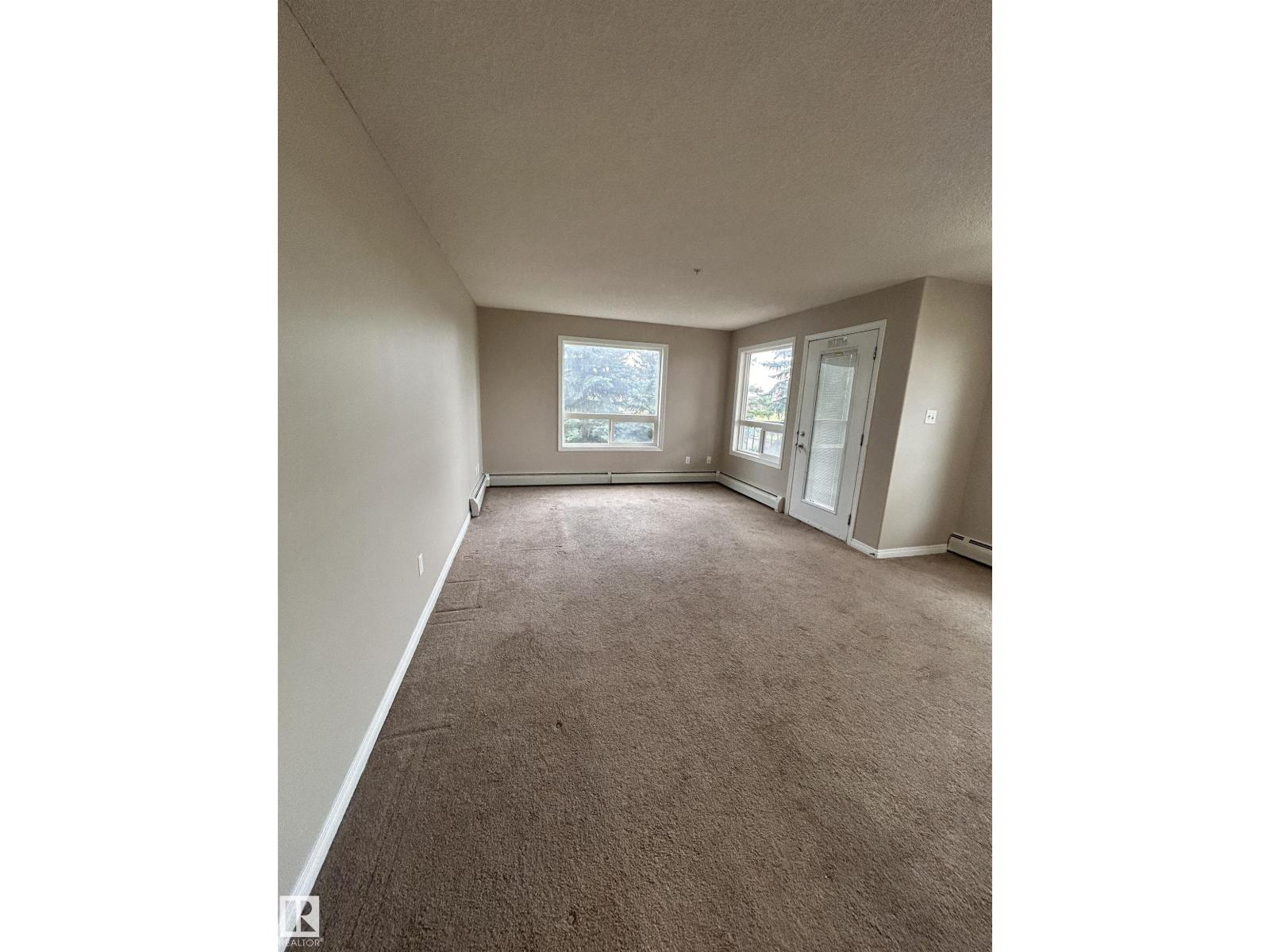 #6207 7331 SOUTH TERWILLEGAR DR NW - 27