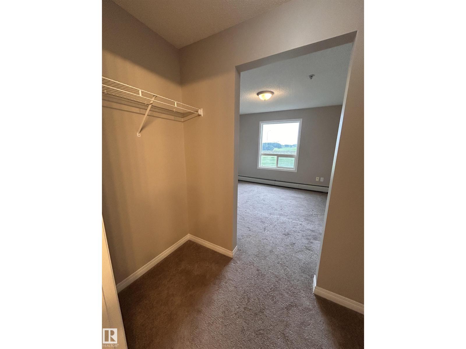 #6207 7331 SOUTH TERWILLEGAR DR NW - Image 40