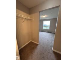 #6207 7331 South Terwillegar Dr Nw, Edmonton, AB T6R0L9 Photo 40