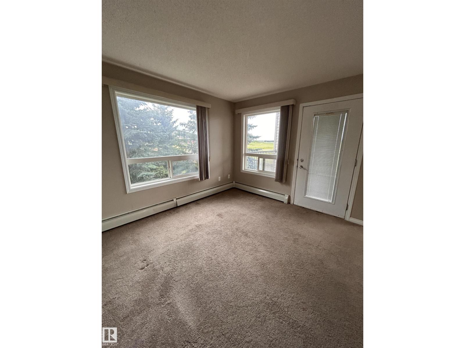 #6207 7331 SOUTH TERWILLEGAR DR NW - Image 20