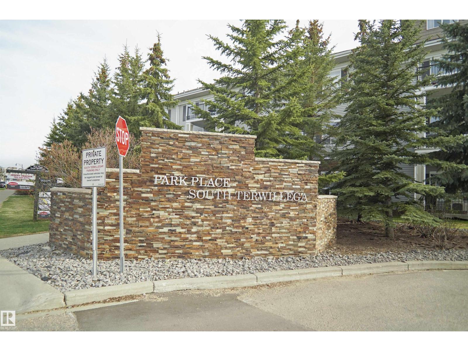 #6207 7331 SOUTH TERWILLEGAR DR NW - 4