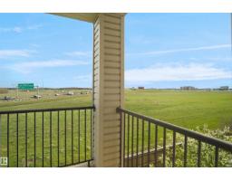 #6207 7331 South Terwillegar Dr Nw, Edmonton, AB T6R0L9 Photo 11