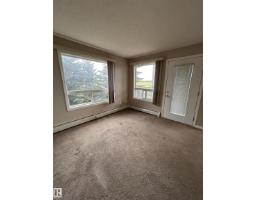 #6207 7331 South Terwillegar Dr Nw, Edmonton, AB T6R0L9 Photo 20