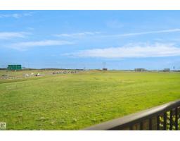 #6207 7331 South Terwillegar Dr Nw, Edmonton, AB T6R0L9 Photo 12