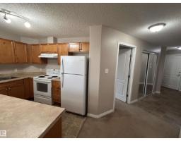 #6207 7331 South Terwillegar Dr Nw, Edmonton, AB T6R0L9 Photo 19