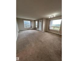 #6207 7331 South Terwillegar Dr Nw, Edmonton, AB T6R0L9 Photo 18
