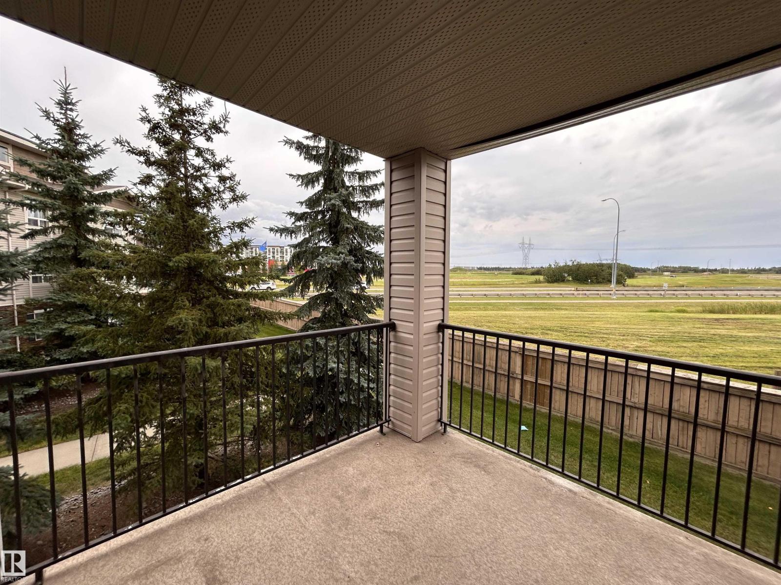 #6207 7331 SOUTH TERWILLEGAR DR NW - 9
