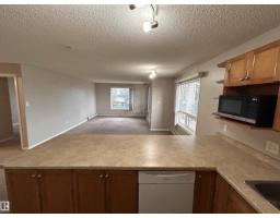 #6207 7331 South Terwillegar Dr Nw, Edmonton, AB T6R0L9 Photo 23