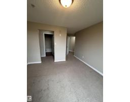 #6207 7331 South Terwillegar Dr Nw, Edmonton, AB T6R0L9 Photo 36