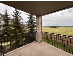 #6207 7331 South Terwillegar Dr Nw, Edmonton, AB T6R0L9 Photo 9