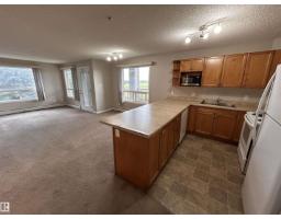 #6207 7331 South Terwillegar Dr Nw, Edmonton, AB T6R0L9 Photo 24