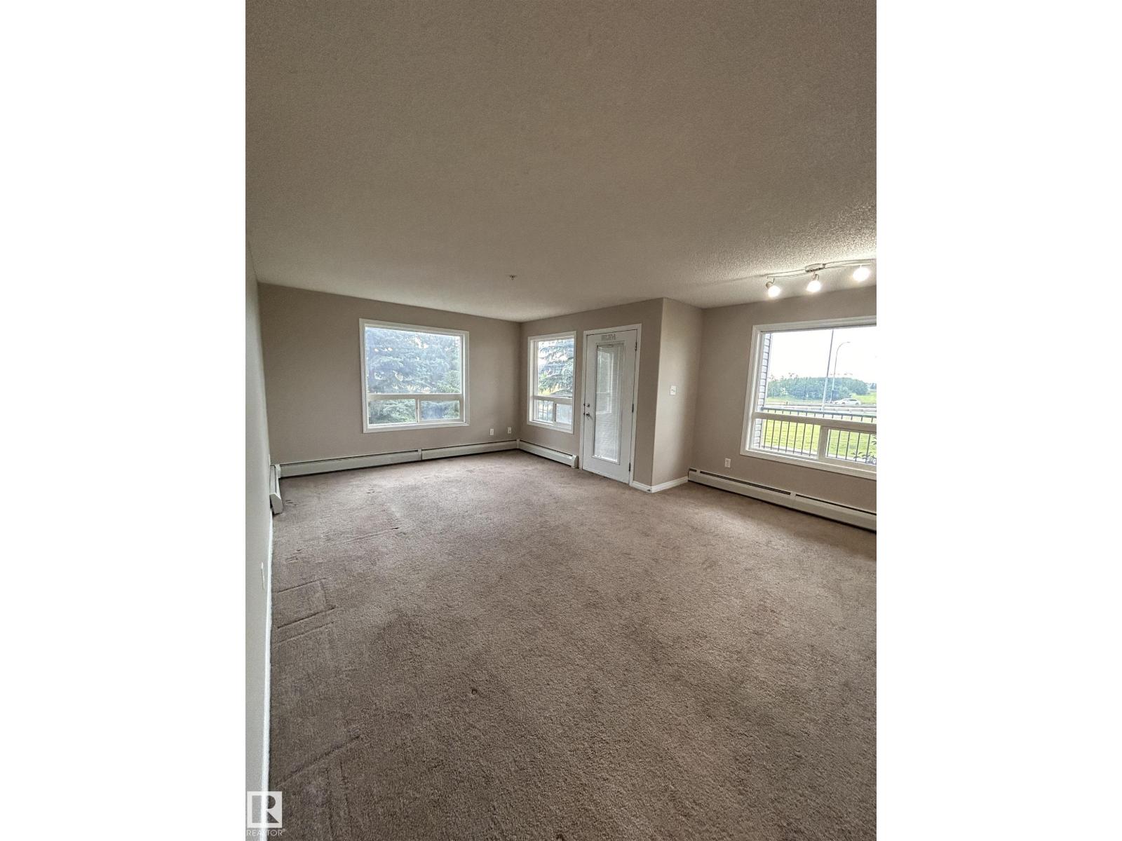 #6207 7331 SOUTH TERWILLEGAR DR NW - 28