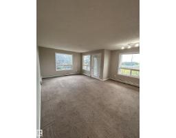 #6207 7331 South Terwillegar Dr Nw, Edmonton, AB T6R0L9 Photo 28