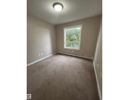 #6207 7331 South Terwillegar Dr Nw, Edmonton, AB T6R0L9 Photo 44