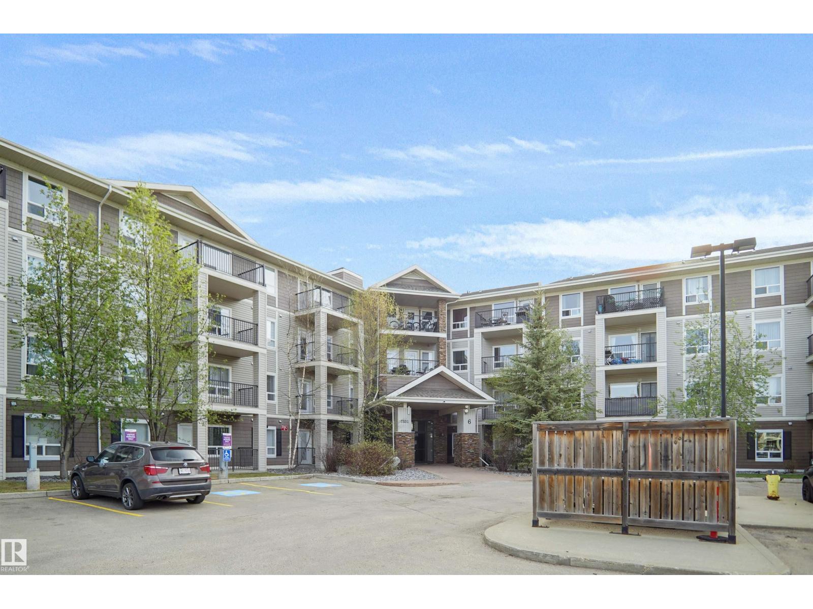 #6207 7331 SOUTH TERWILLEGAR DR NW - 53