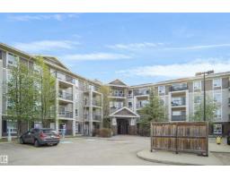 #6207 7331 South Terwillegar Dr Nw, Edmonton, AB T6R0L9 Photo 53