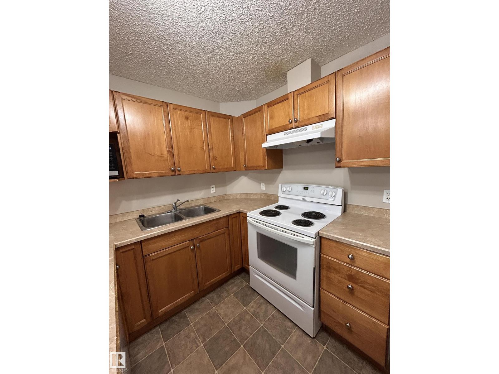 #6207 7331 SOUTH TERWILLEGAR DR NW - Image 16