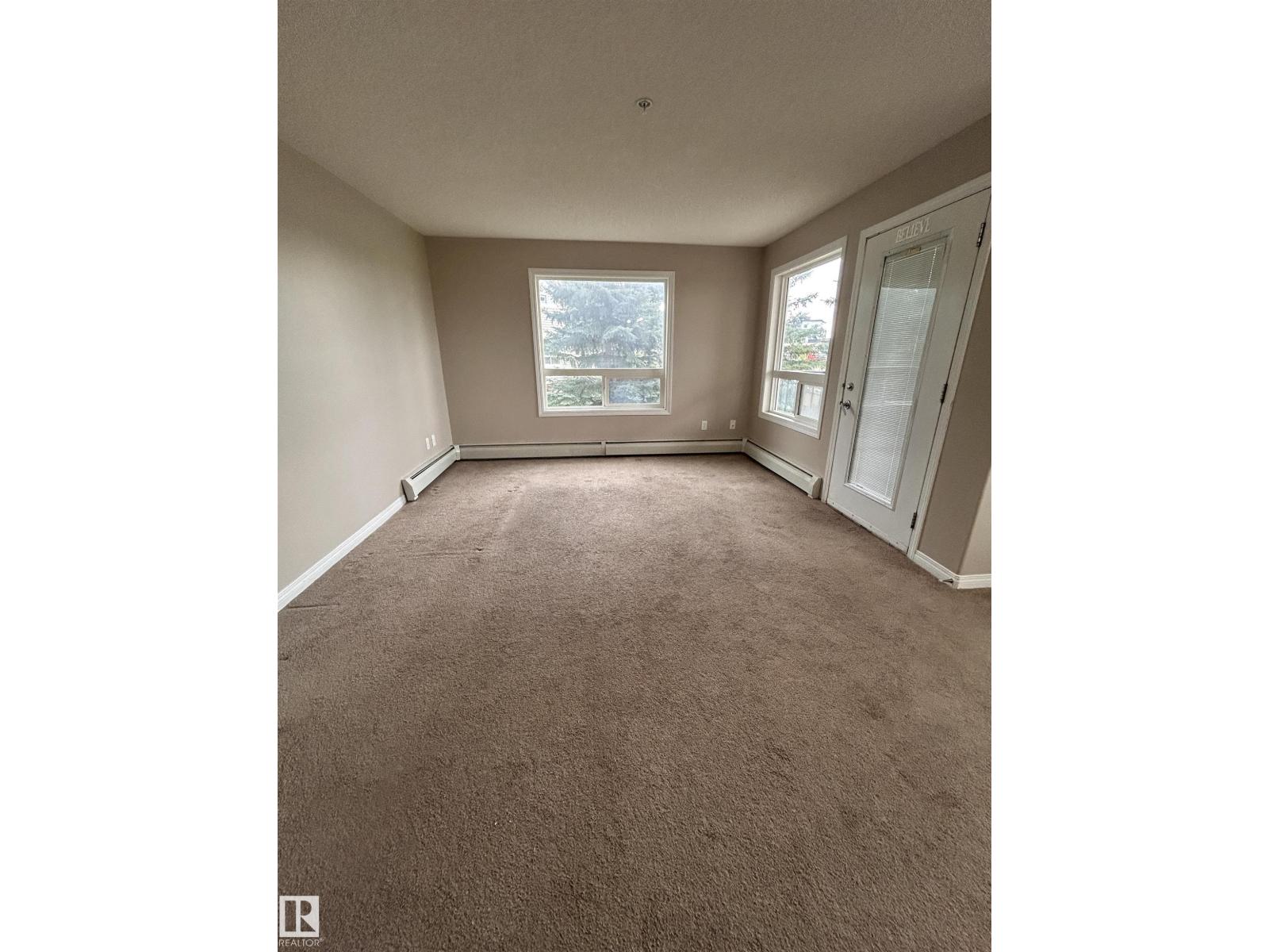 #6207 7331 SOUTH TERWILLEGAR DR NW - 42