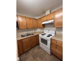 #6207 7331 South Terwillegar Dr Nw, Edmonton, AB T6R0L9 Photo 16