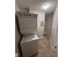 #6207 7331 South Terwillegar Dr Nw, Edmonton, AB T6R0L9 Photo 33