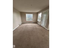 #6207 7331 South Terwillegar Dr Nw, Edmonton, AB T6R0L9 Photo 42