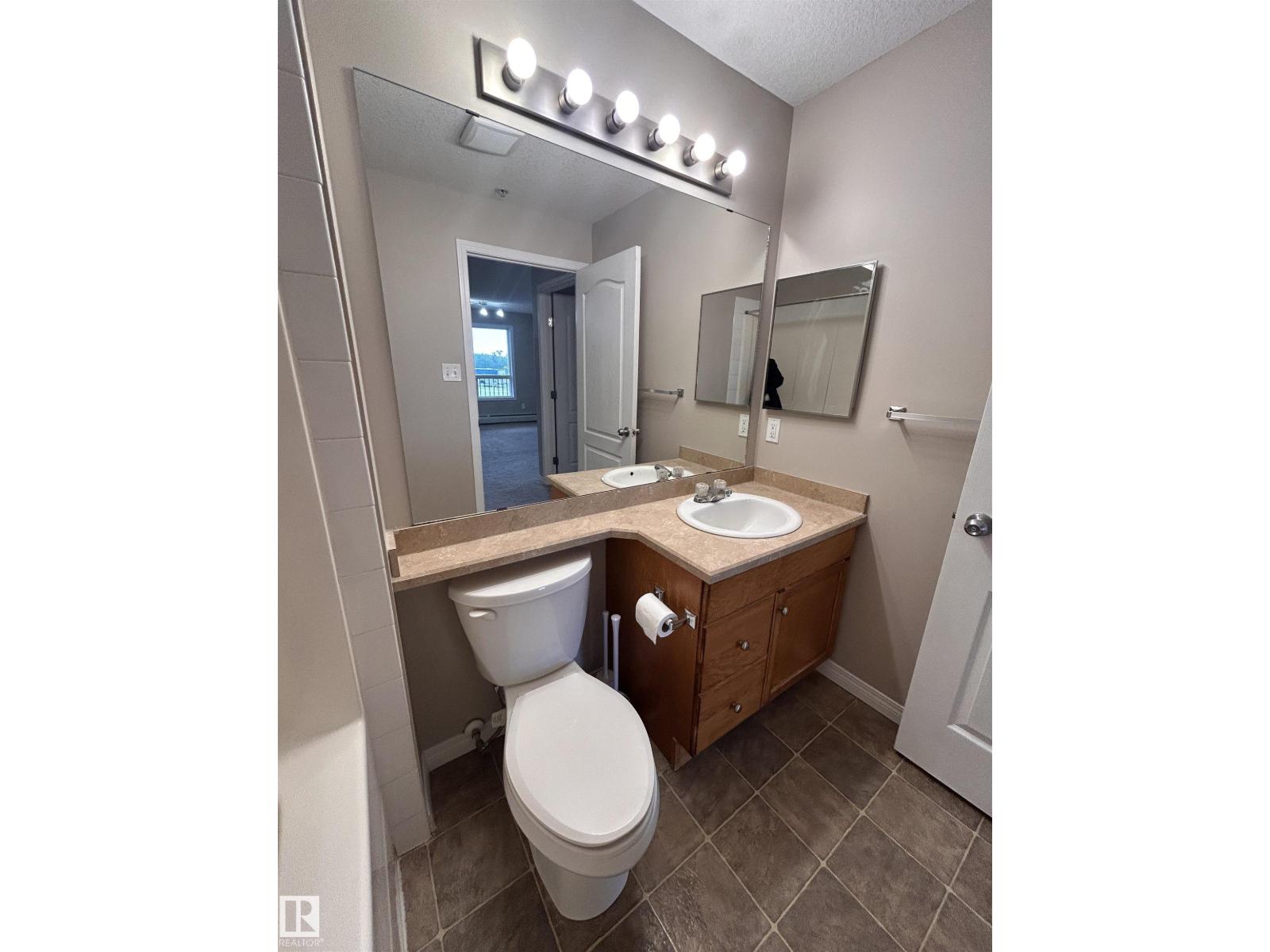 #6207 7331 SOUTH TERWILLEGAR DR NW - Image 49