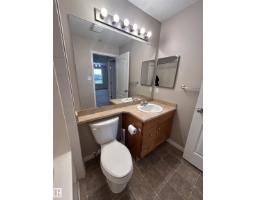 #6207 7331 South Terwillegar Dr Nw, Edmonton, AB T6R0L9 Photo 49