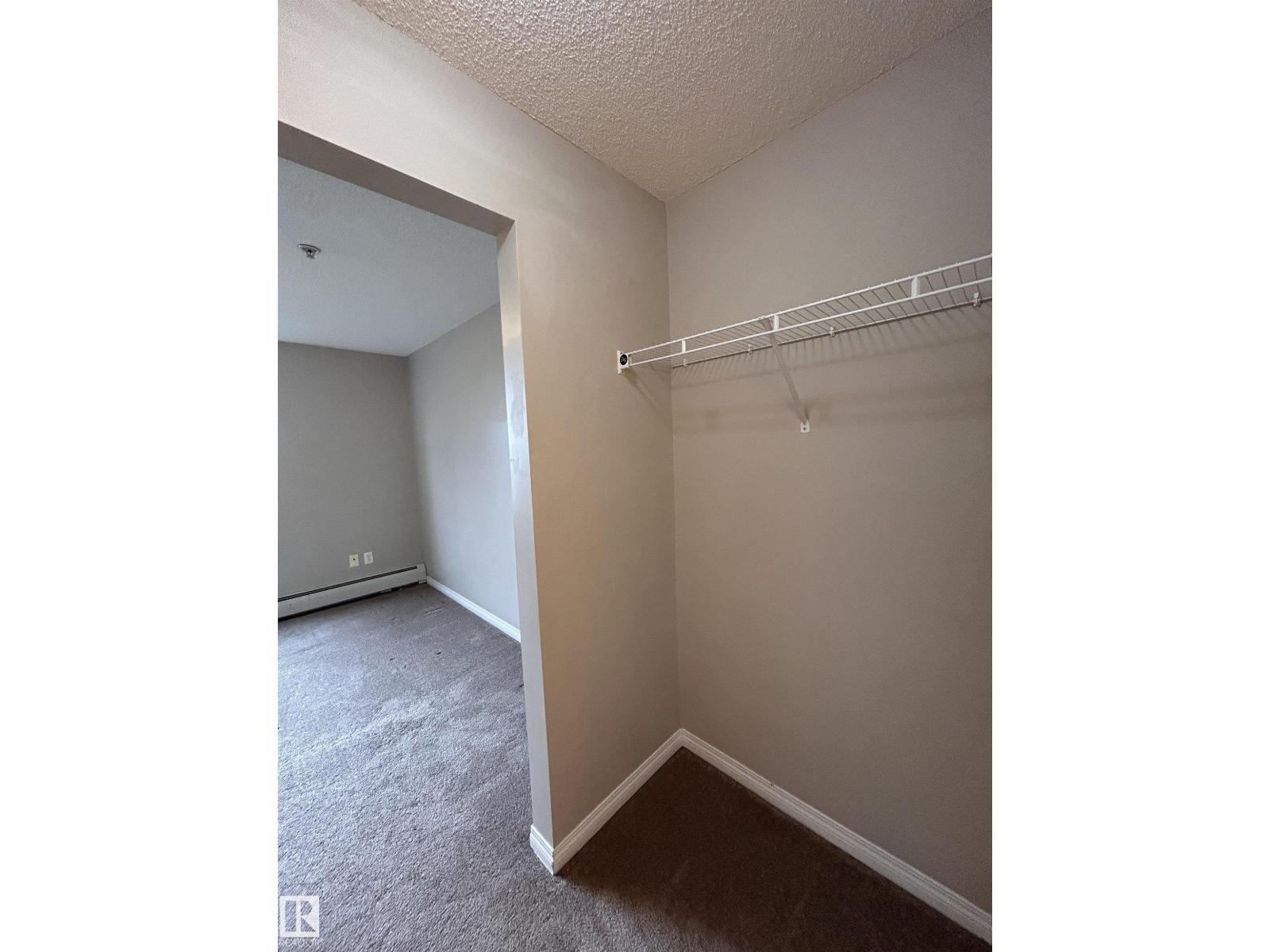 #6207 7331 SOUTH TERWILLEGAR DR NW - 39