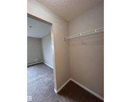 #6207 7331 South Terwillegar Dr Nw, Edmonton, AB T6R0L9 Photo 39