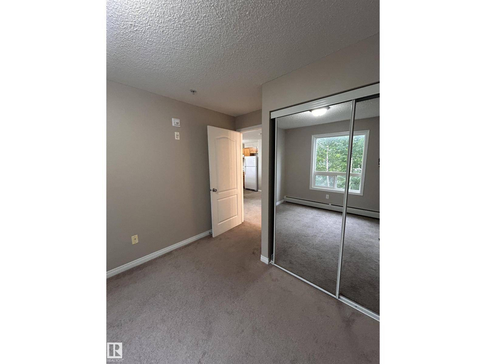 #6207 7331 SOUTH TERWILLEGAR DR NW - Image 45