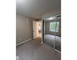 #6207 7331 South Terwillegar Dr Nw, Edmonton, AB T6R0L9 Photo 45