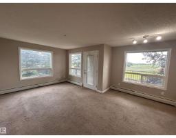 #6207 7331 South Terwillegar Dr Nw, Edmonton, AB T6R0L9 Photo 29