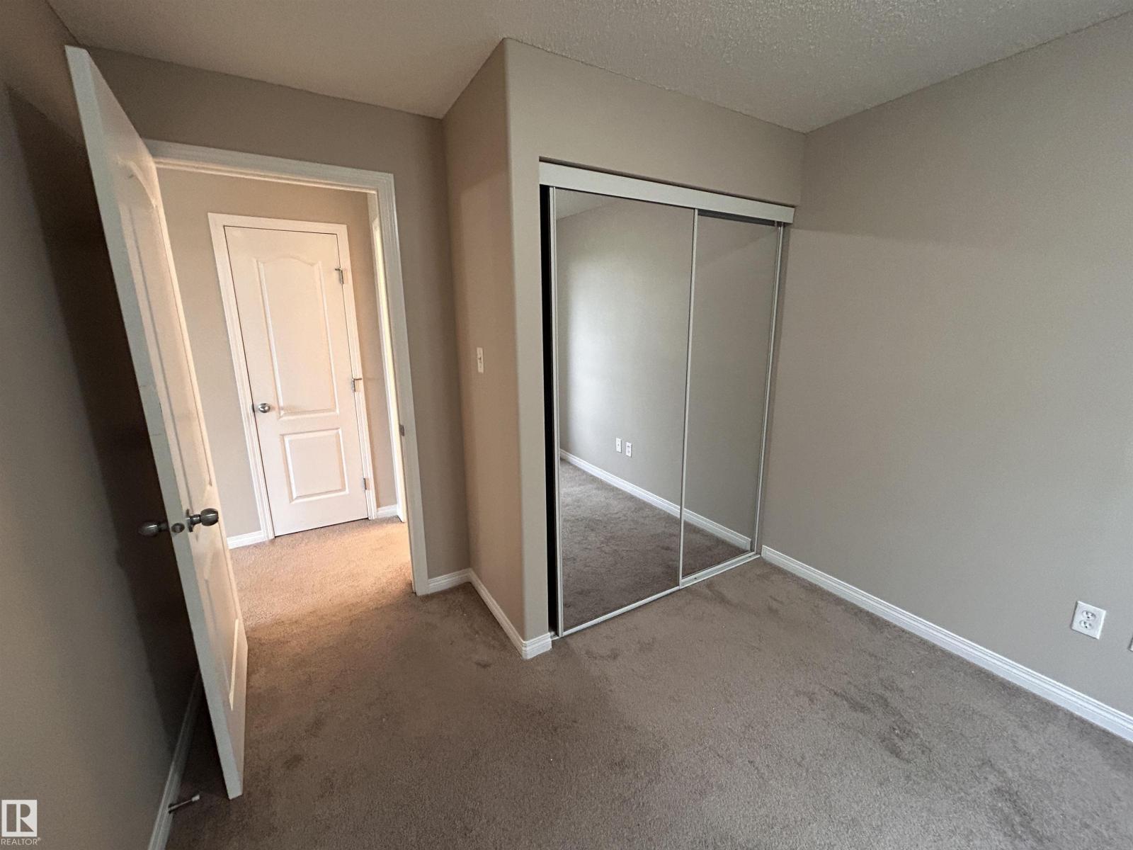 #6207 7331 SOUTH TERWILLEGAR DR NW - 46