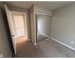 #6207 7331 South Terwillegar Dr Nw, Edmonton, AB T6R0L9 Photo 46