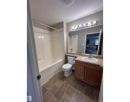 #6207 7331 South Terwillegar Dr Nw, Edmonton, AB T6R0L9 Photo 47