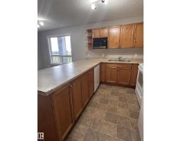 #6207 7331 South Terwillegar Dr Nw, Edmonton, AB T6R0L9 Photo 51