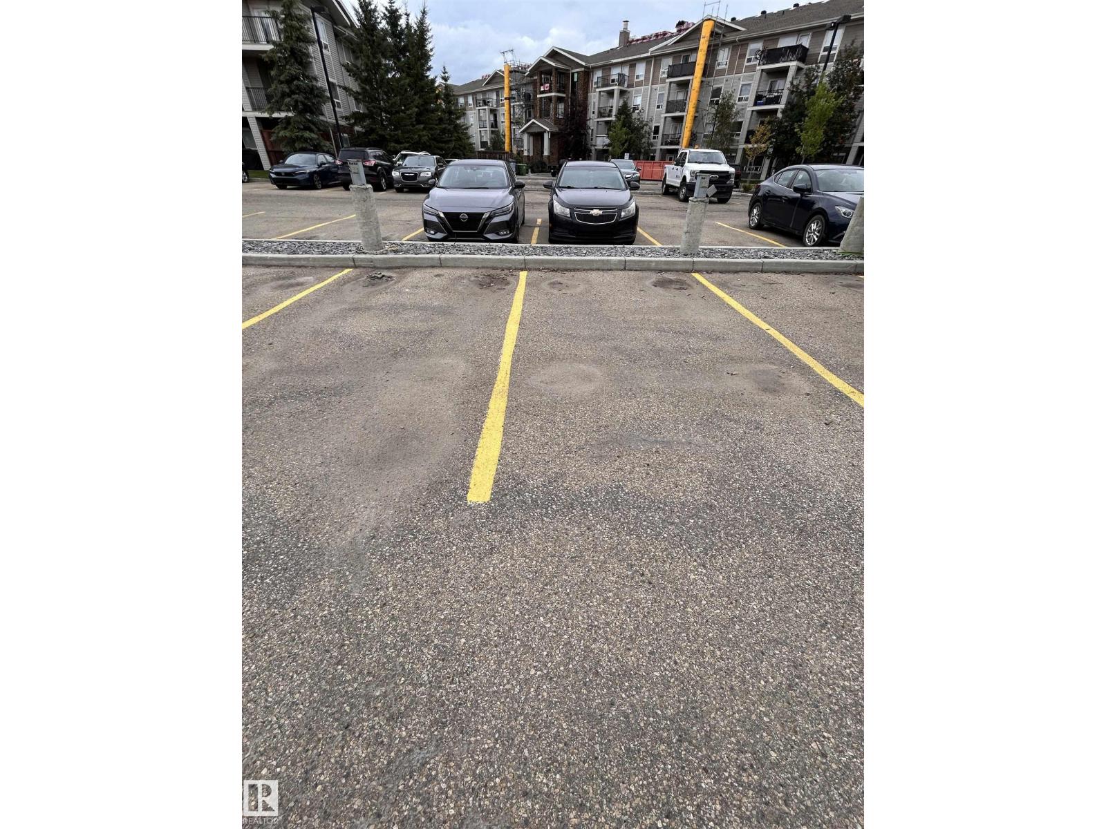 #6207 7331 SOUTH TERWILLEGAR DR NW - 52