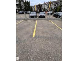 #6207 7331 South Terwillegar Dr Nw, Edmonton, AB T6R0L9 Photo 52