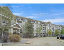 #6207 7331 South Terwillegar Dr Nw, Edmonton, AB T6R0L9 Photo 54