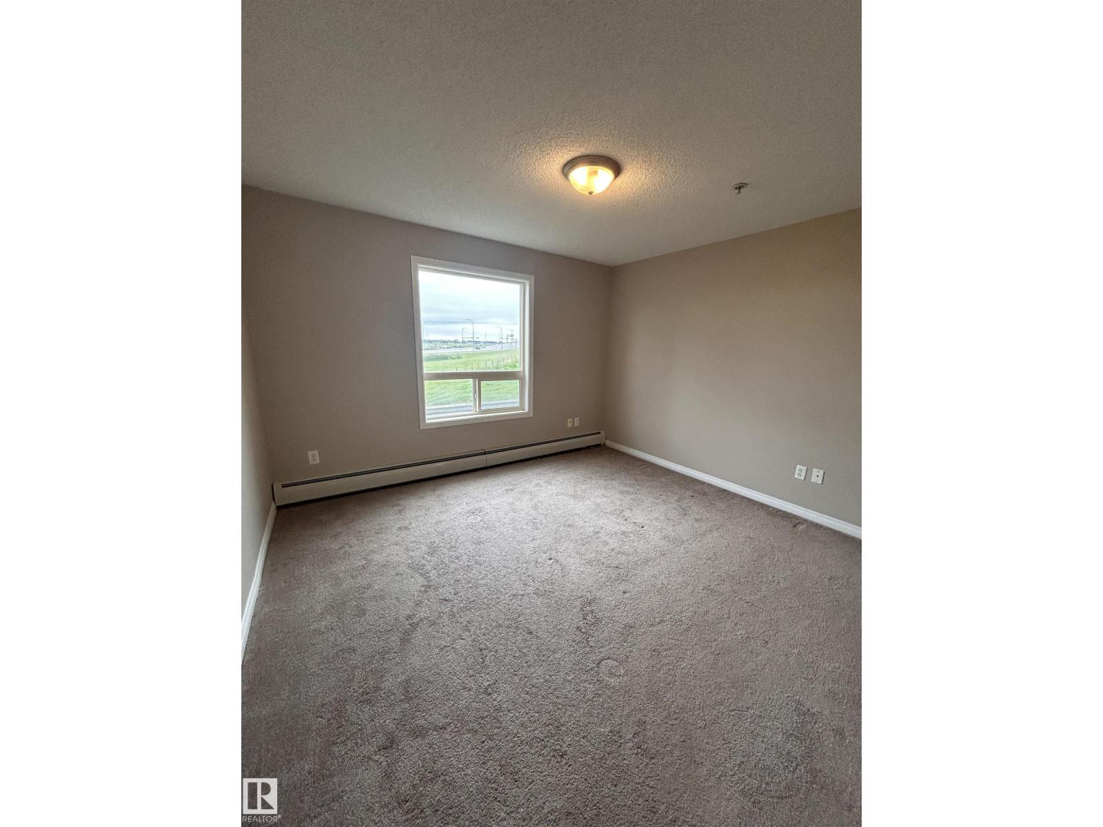 #6207 7331 SOUTH TERWILLEGAR DR NW - Image 35