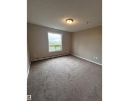 #6207 7331 South Terwillegar Dr Nw, Edmonton, AB T6R0L9 Photo 35